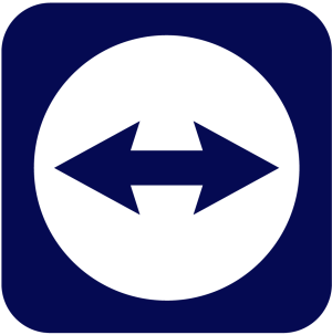 TeamViewer Support