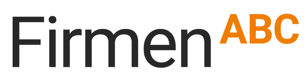 Firmen ABC Logo
